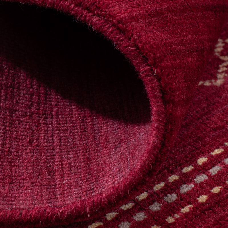 Loribaft Loom Koberec 240x170cm