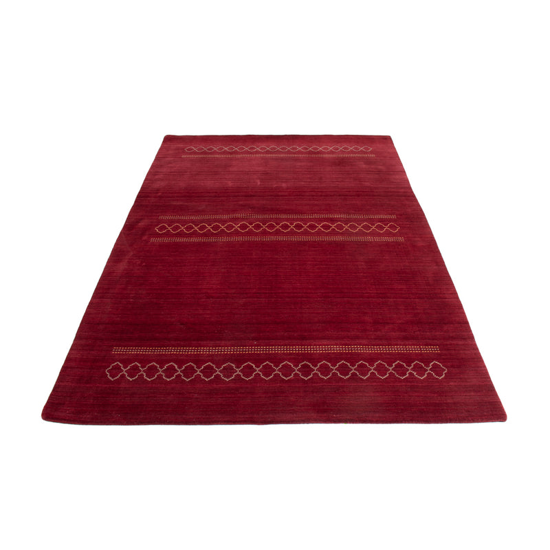 Loribaft Loom Koberec 240x170cm