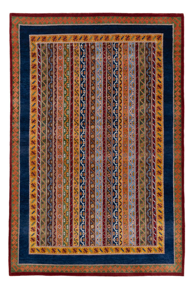 Ziegler moderní Koberec 200x300cm - Orientální koberec