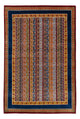 Ziegler moderní Koberec 300x200cm - Orientální koberec
