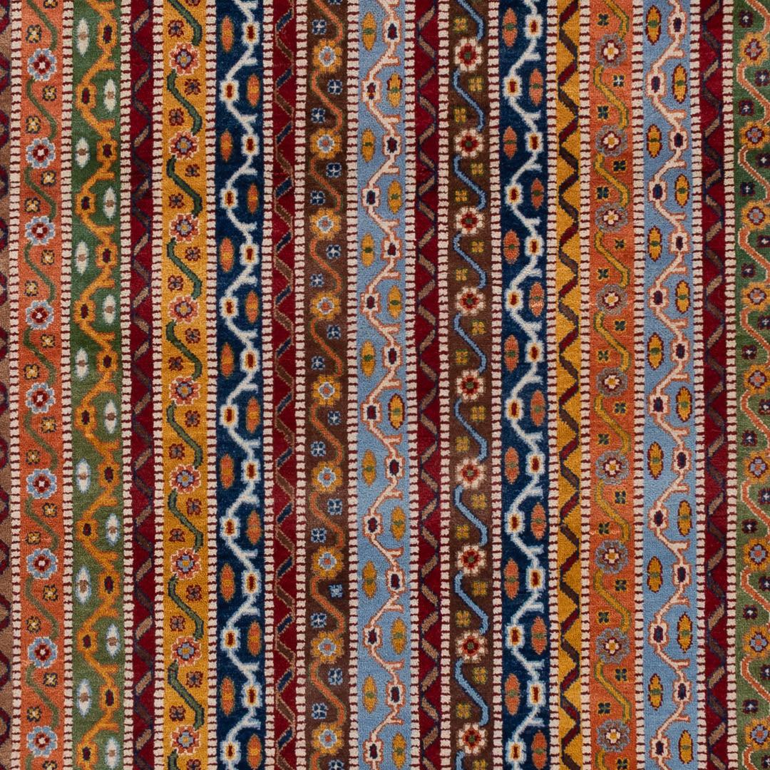 Ziegler moderní Koberec 300x200cm - Orientální koberec