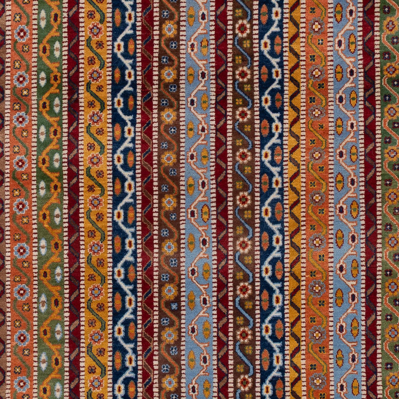 Ziegler moderní Koberec 300x200cm - Orientální koberec