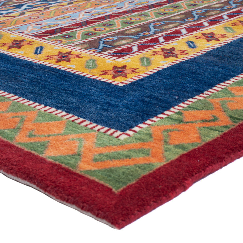 Ziegler moderní Koberec 300x200cm - Orientální koberec