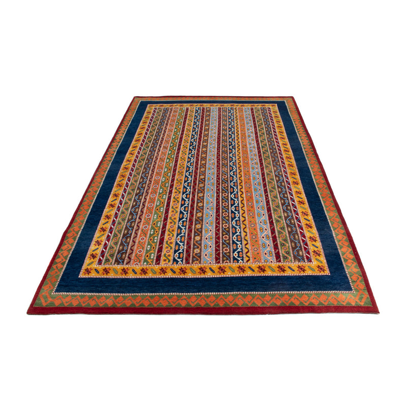Ziegler moderní Koberec 300x200cm - Orientální koberec