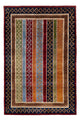 Ziegler moderní Koberec 300x200cm - Orientální koberec