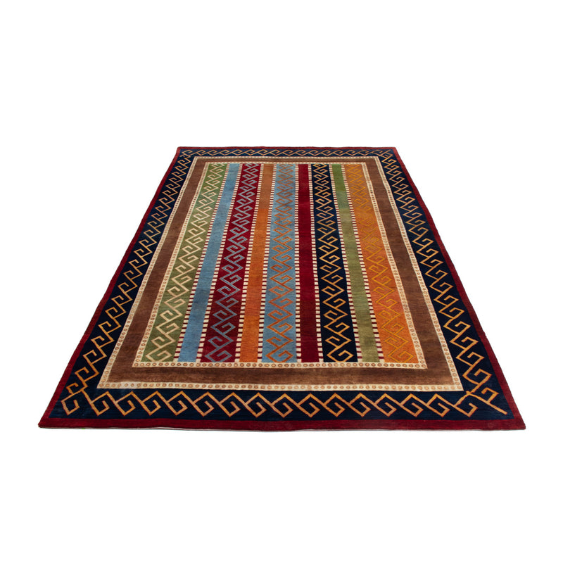 Ziegler moderní Koberec 300x200cm - Orientální koberec