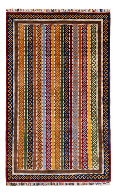 Ziegler moderní Koberec 200x300cm - Orientální koberec