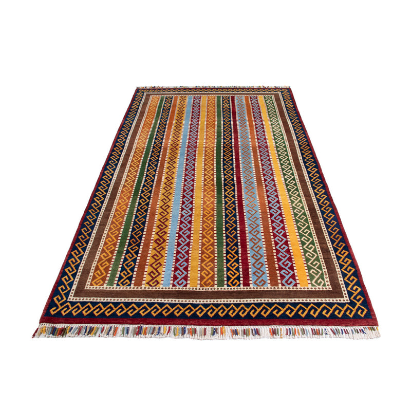 Ziegler moderní Koberec 300x200cm - Orientální koberec
