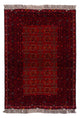 Afghánský koberec 146x105cm - Orientální koberec