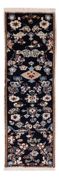 Nain - 12 la Koberec 160x48cm - Perský koberec – product image
