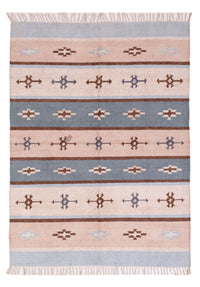 Moderní kilim Koberec 200x140cm – product image