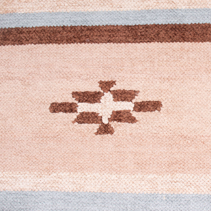 Moderní kilim Koberec 200x140cm