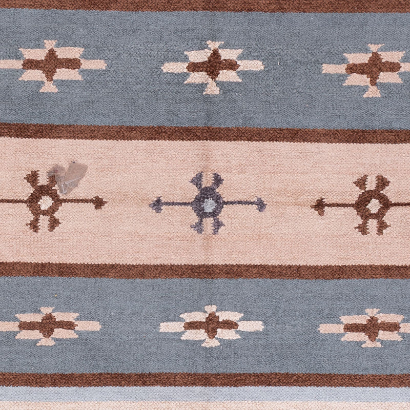 Moderní kilim Koberec 200x140cm