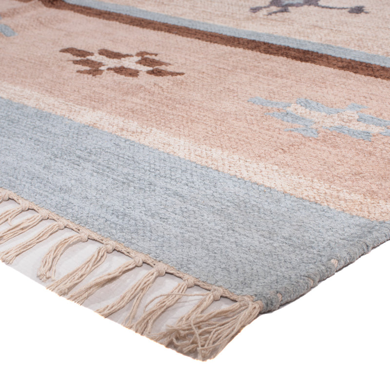 Moderní kilim Koberec 200x140cm