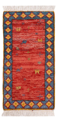 Indo Gabbeh Koberec 140x70cm – product image
