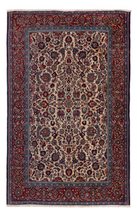 Sarouk Koberec 200x135cm - Perský koberec – product image