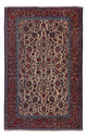 Sarouk Koberec 200x135cm - Perský koberec