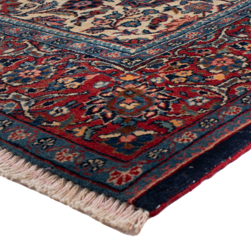 Sarouk Koberec 200x135cm - Perský koberec
