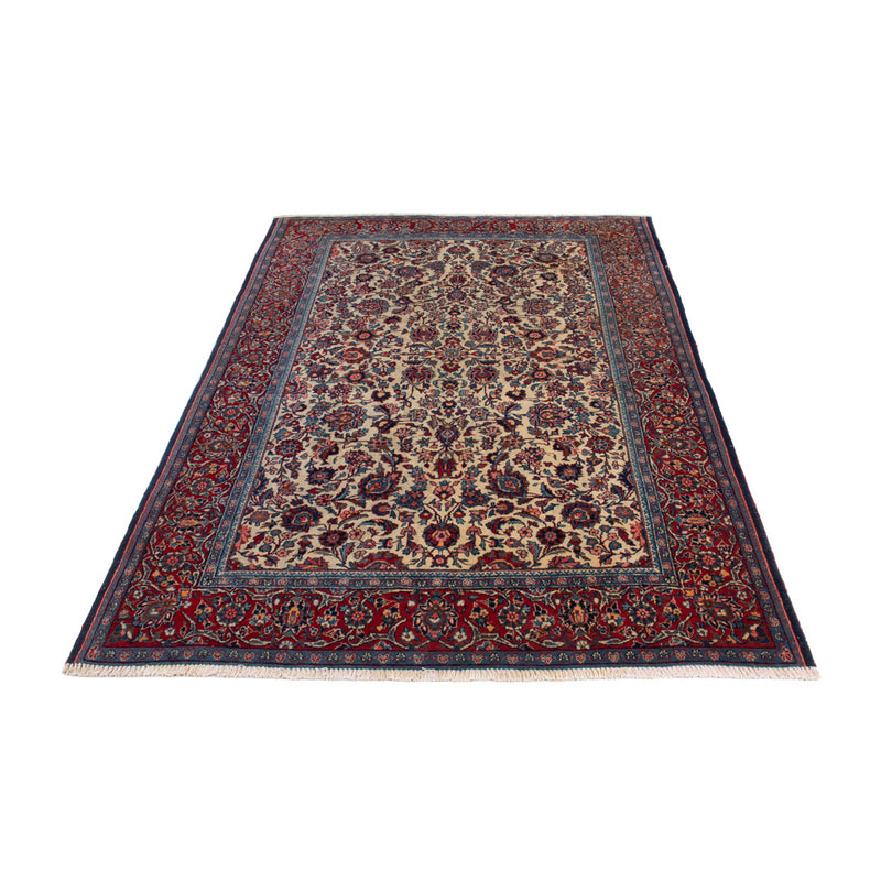 Sarouk Koberec 200x135cm - Perský koberec