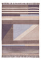 Moderní kilim Koberec 200x140cm