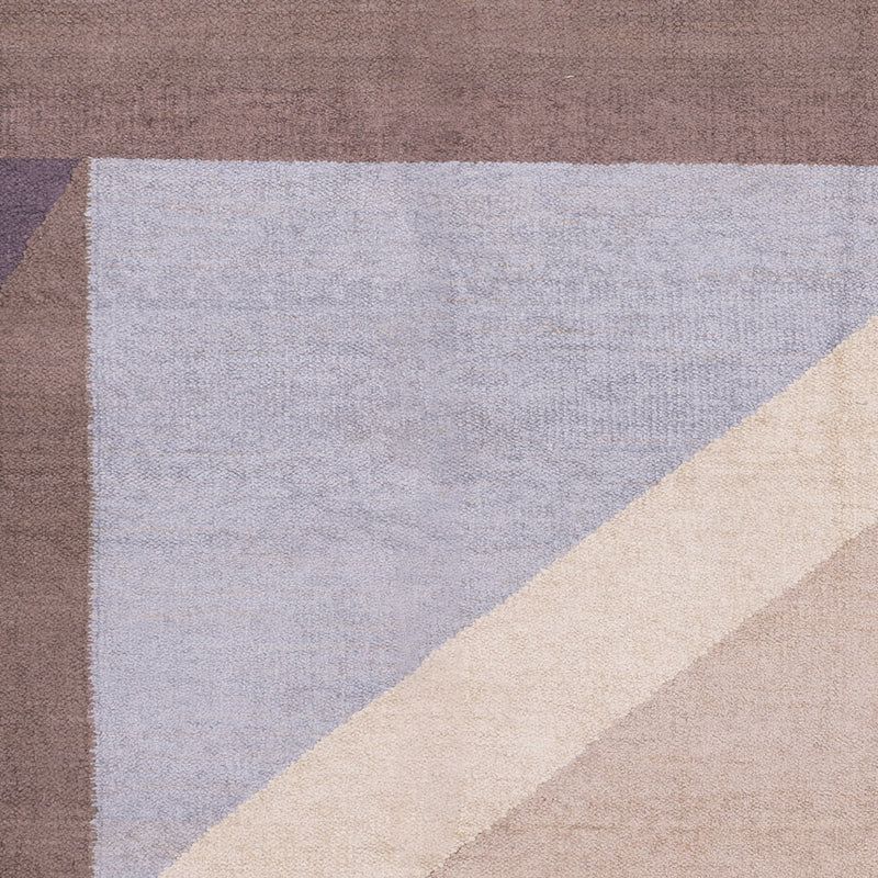 Moderní kilim Koberec 200x140cm
