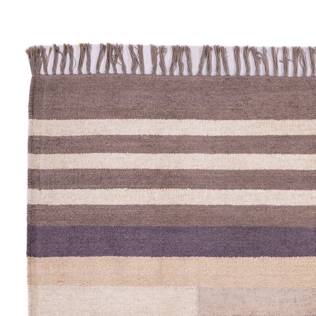 Moderní kilim Koberec 200x140cm