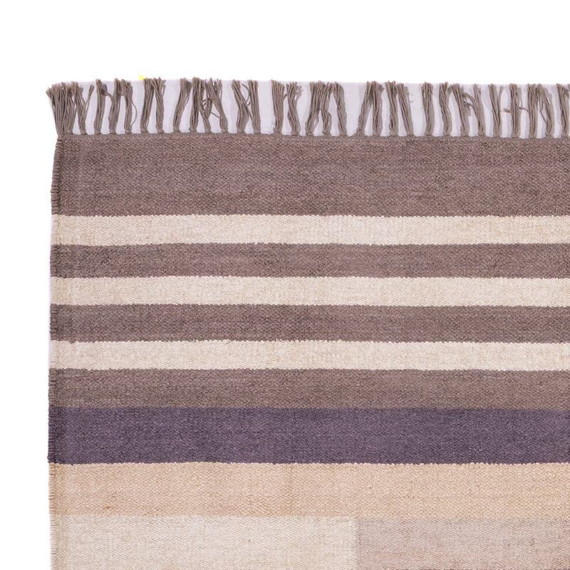 Moderní kilim Koberec 200x140cm