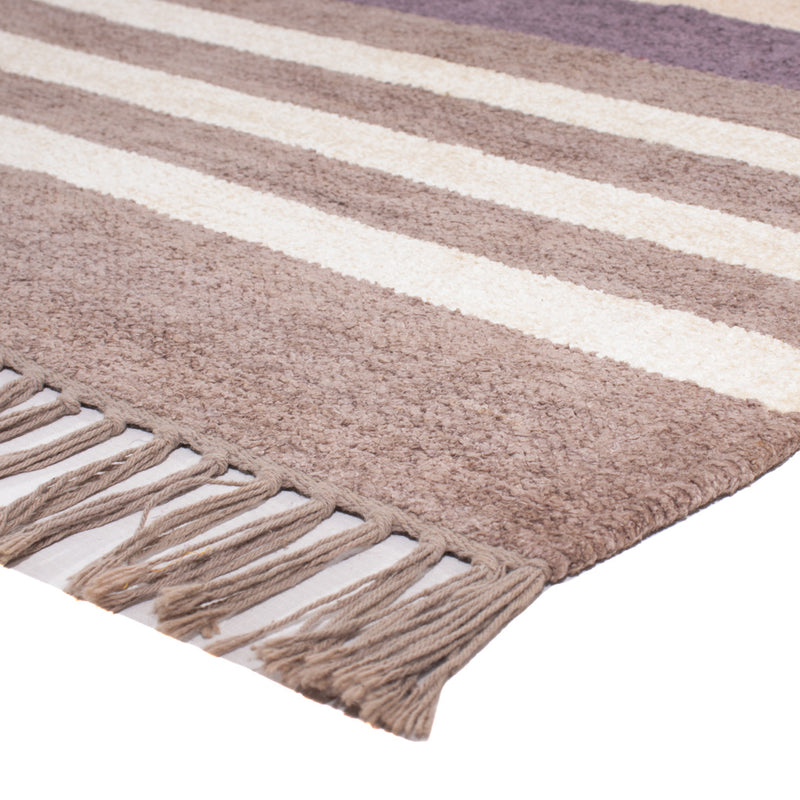 Moderní kilim Koberec 200x140cm