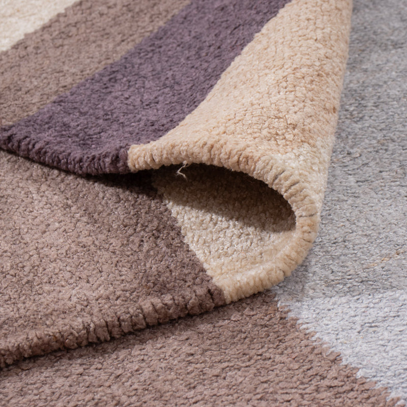 Moderní kilim Koberec 200x140cm