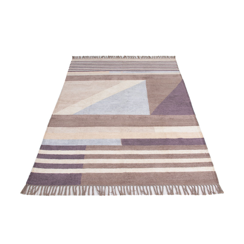 Moderní kilim Koberec 200x140cm