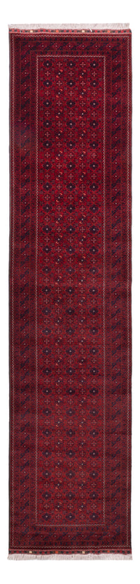 Afghánský koberec 84x384cm - Orientální koberec – product image