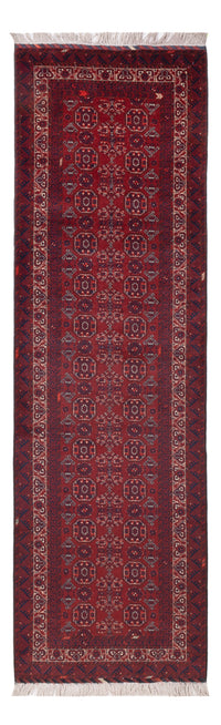 Bukhara Koberec 82x285cm - Orientální koberec – product image