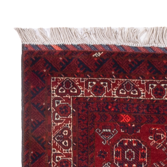 Bukhara Koberec 82x285cm - Orientální koberec