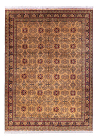 Afghánský koberec 390x290cm - Orientální koberec – product image