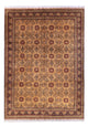 Afghánský koberec 390x290cm - Orientální koberec