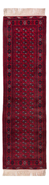 Bukhara Koberec 294x84cm - Orientální koberec – product image