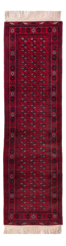 Bukhara Koberec 294x84cm - Orientální koberec