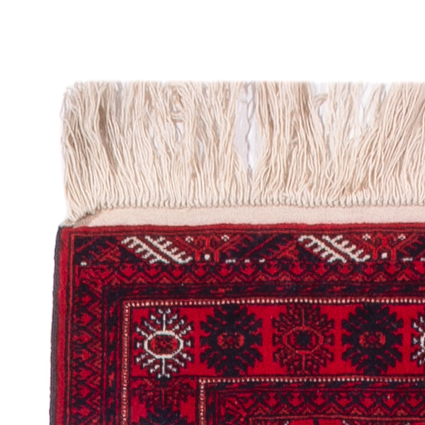 Bukhara Koberec 294x84cm - Orientální koberec
