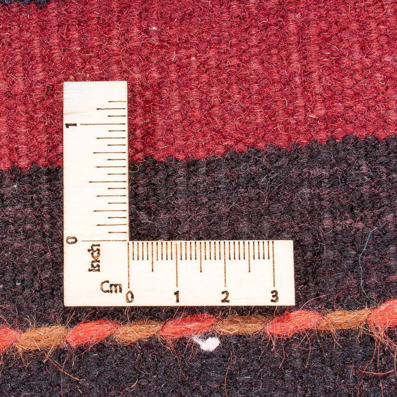 Starý kilim Koberec 160x190cm