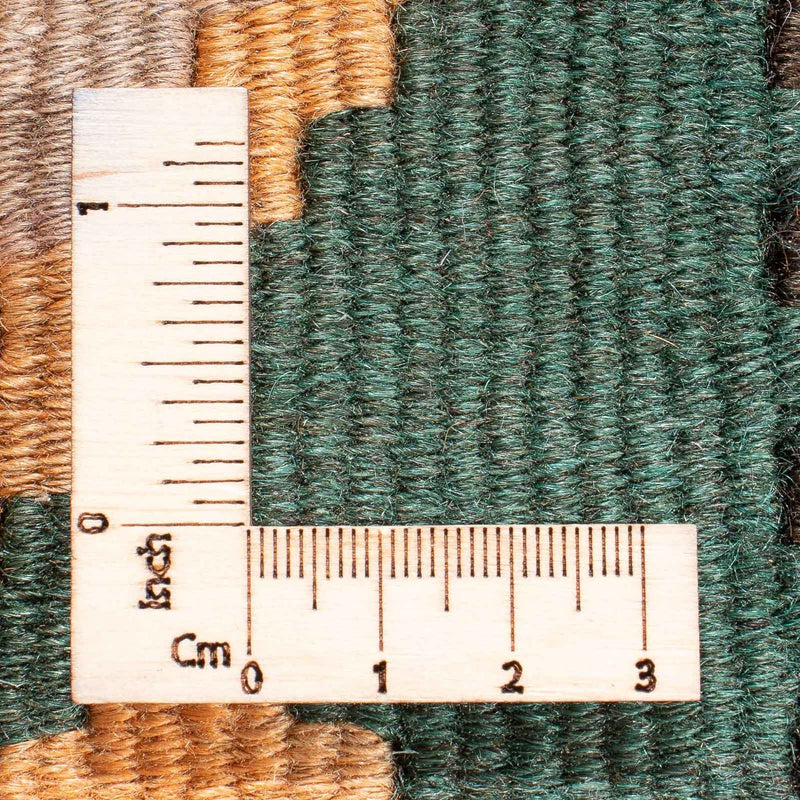 Starý kilim Koberec 150x340cm