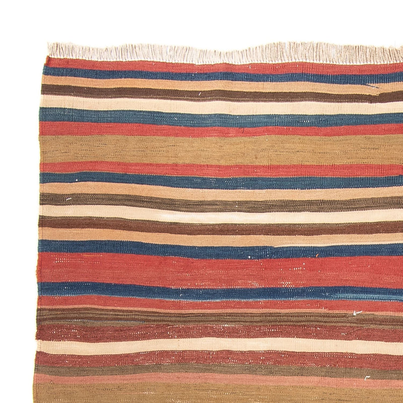 Starý kilim Koberec 172x215cm