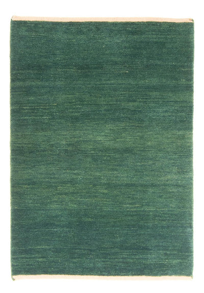 Perský Gabbeh Koberec 95x146cm - Perserteppich Wollteppich