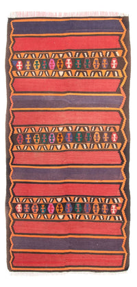 Starý kilim Koberec 310x144cm – product image