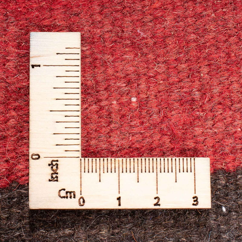 Starý kilim Koberec 310x144cm