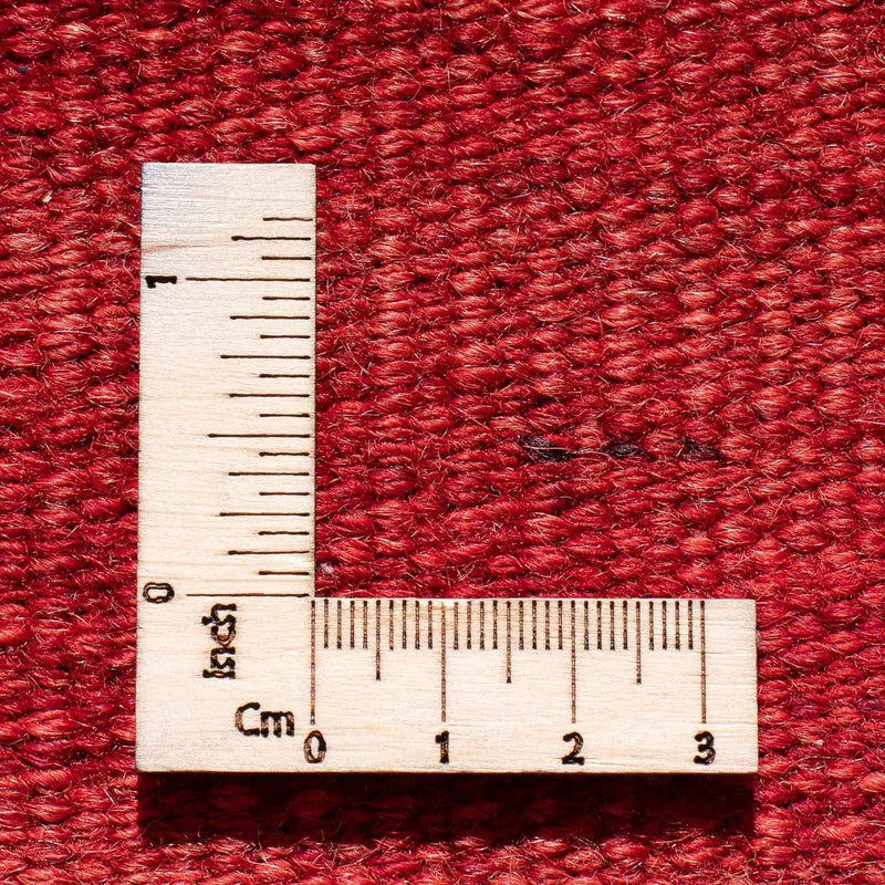 Starý kilim Koberec 170x315cm