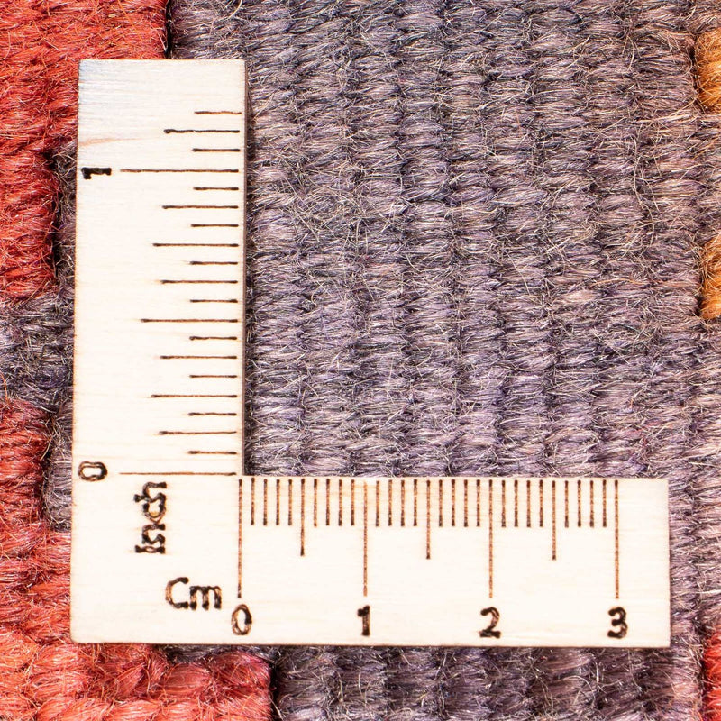 Starý kilim Koberec 150x330cm