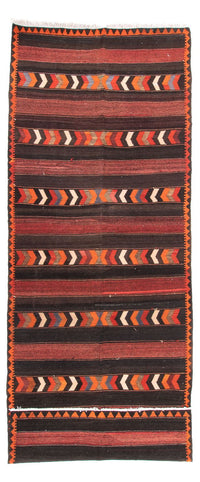 Starý kilim Koberec 433x160cm – product image