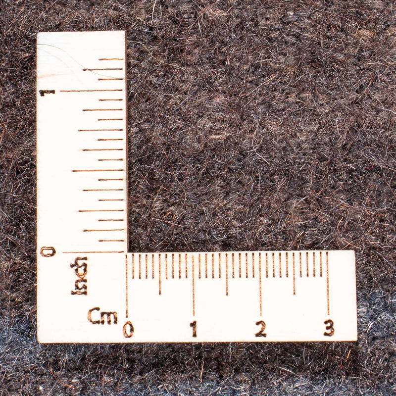 Starý kilim Koberec 433x160cm