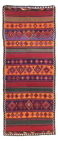 Starý kilim Koberec 395x160cm – product image