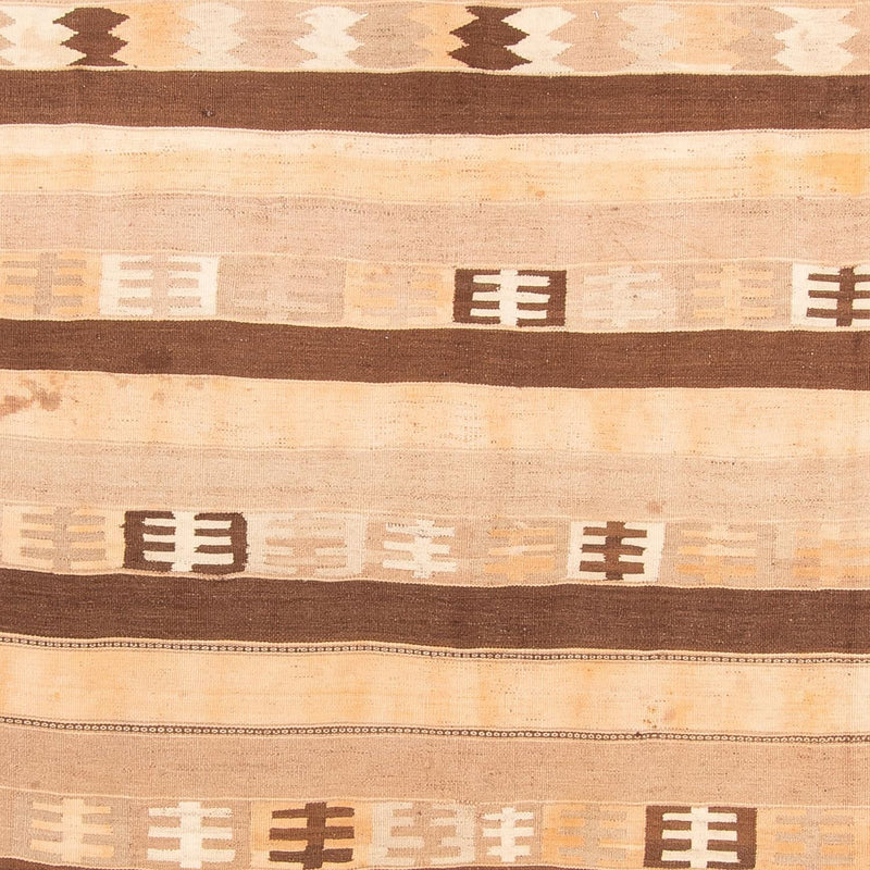 Starý kilim Koberec 245x430cm